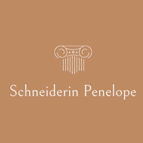 Schneiderin Penelope - auf Triviar