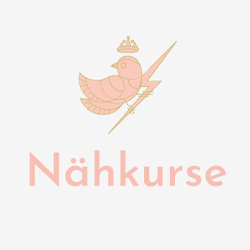 Nähkurse - auf Triviar