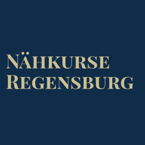 Nähkurse Regensburg - auf Triviar