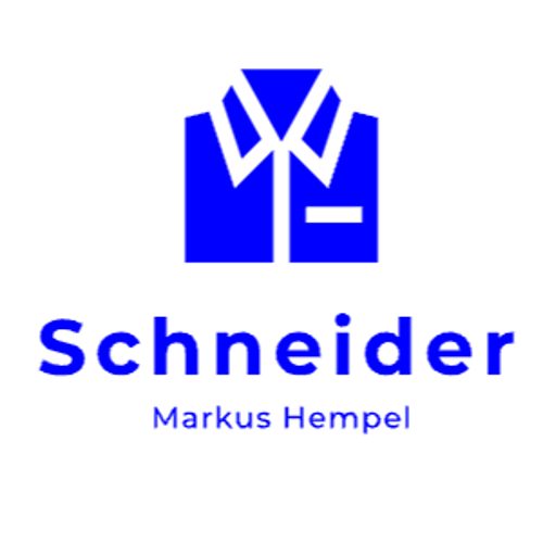 Schneider Markus Hempel - auf Triviar