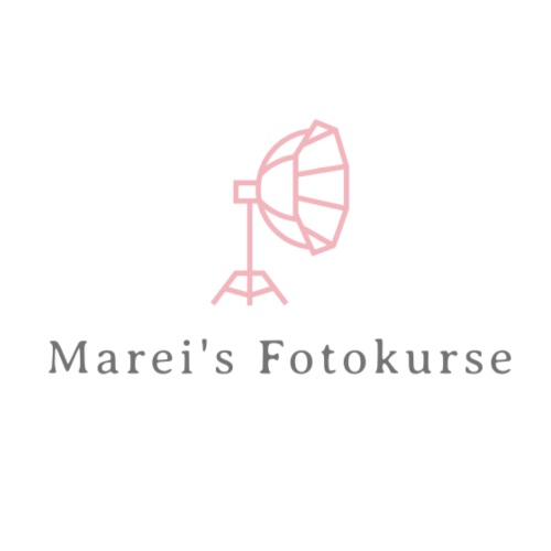 Marei's Fotokurse - auf Triviar