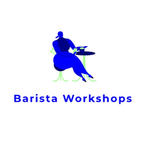 Barista Workshops - auf Triviar