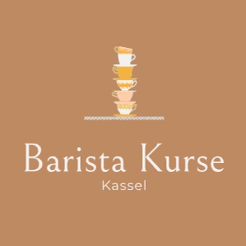 Barista Kurse Kassel - auf Triviar