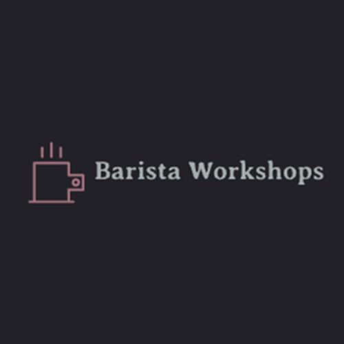 Barista Workshops Würzburg - auf Triviar