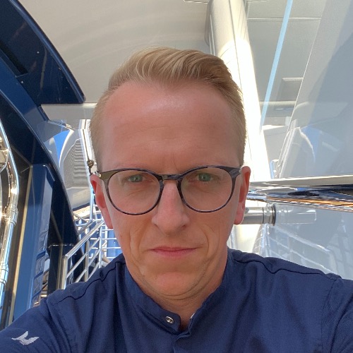 Catering Christian Brieske - auf Triviar