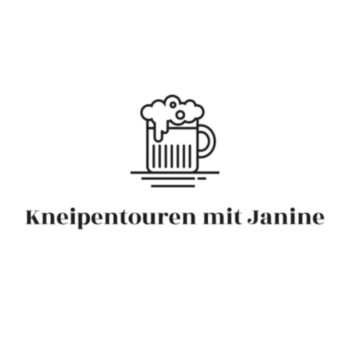 Kneipentouren mit Janine - auf Triviar