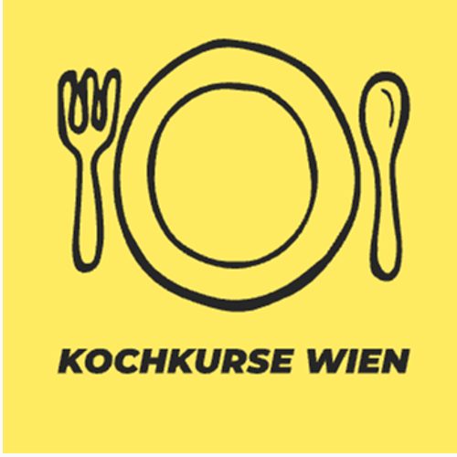 Kochkurse Wien - auf Triviar