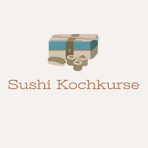 Sushi Kochkurse - auf Triviar