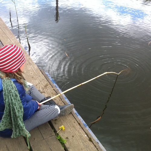 Selbstbestimmt Leben und Lernen - auf Triviar