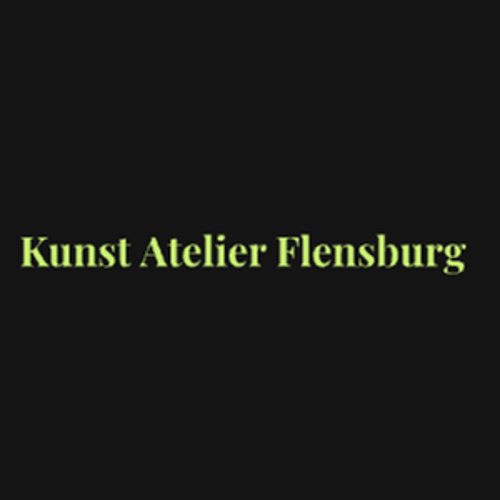 Kunst Atelier Flensburg - auf Triviar