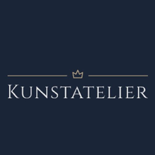 Kunstatelier - auf Triviar
