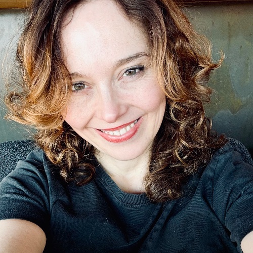 Töpfern mit Annette Jasaceramics - auf Triviar