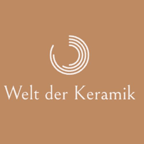 Welt der Keramik - auf Triviar