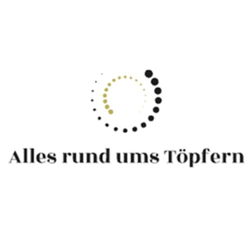 Alles rund ums Töpfern - auf Triviar