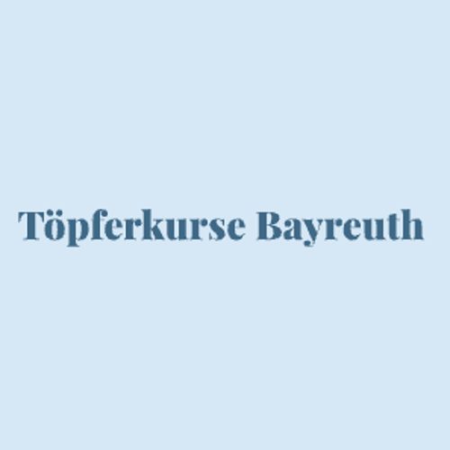 Töpferkurse Bayreuth - auf Triviar