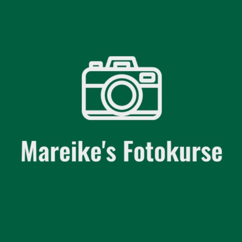 Mareike's Fotokurse - auf Triviar