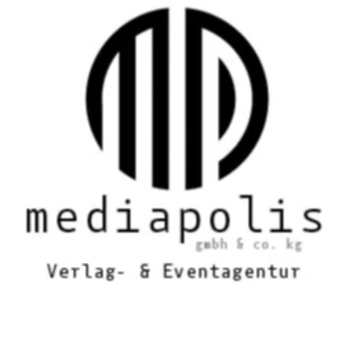 Mediapolis GmbH & Co. KG - auf Triviar