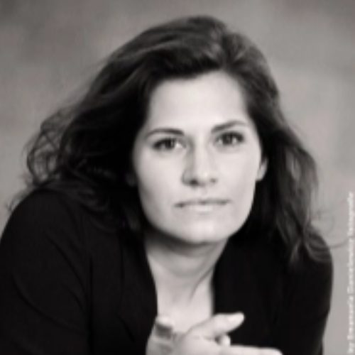 Just Be - Jennifer Breitrück - auf Triviar