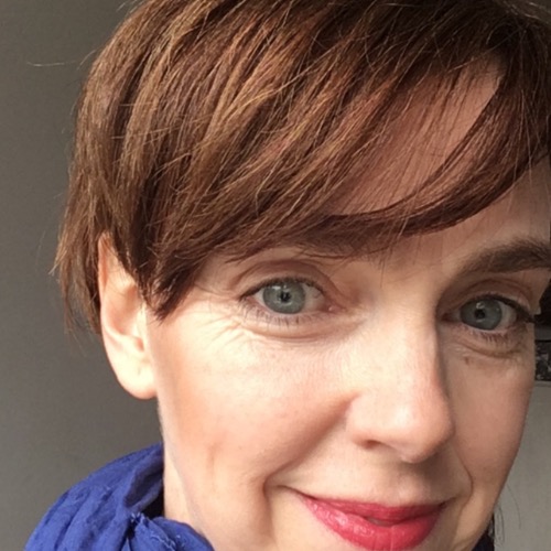 Ingwer Und Zimt - auf Triviar