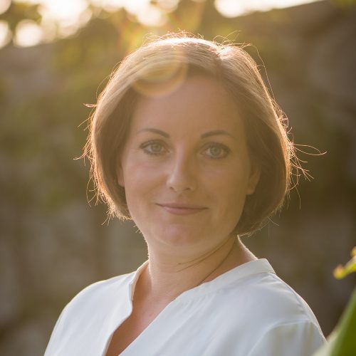 Naturkosmetik-Akademie & Kerzen-Werkstatt - auf Triviar