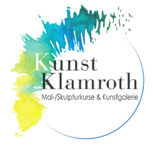 Kunst Klamroth - auf Triviar