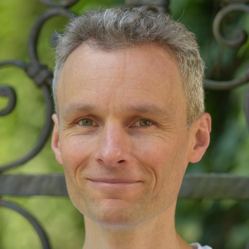 Zentrum für Qigong und Alexander-Technik - auf Triviar