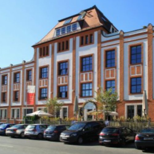 Events by VINERIA GmbH - auf Triviar