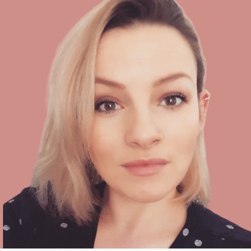 Kreativ.mit.irene - auf Triviar
