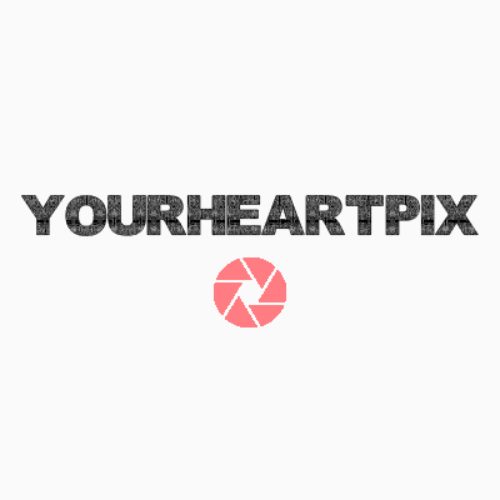 Yourheartpix - auf Triviar