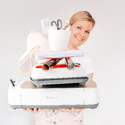 Ruth Lange Design - auf Triviar