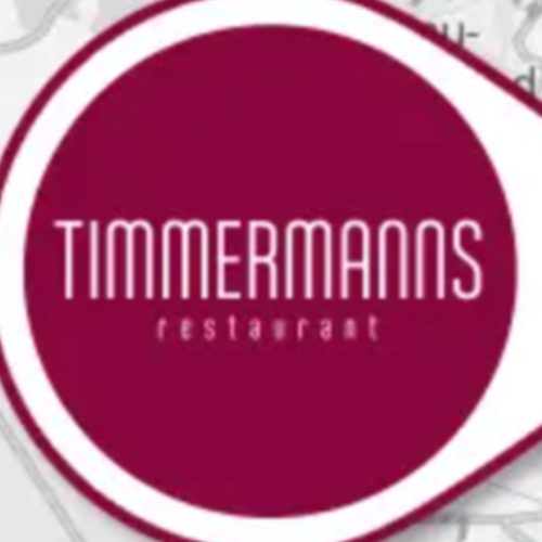 timmermanns-restaurant - auf Triviar