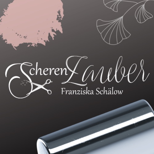 ScherenZauber Franziska Schälow - auf Triviar