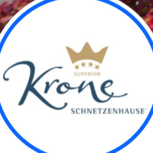 Ringhotel Krone - auf Triviar