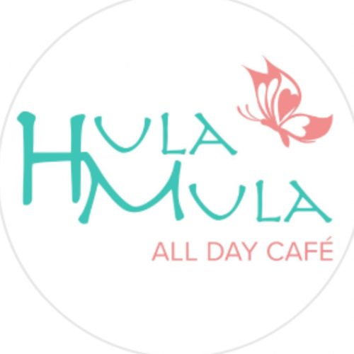 Hula Mula Culinary GmbH - auf Triviar
