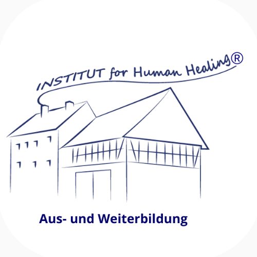 Institut for Human Healing - auf Triviar