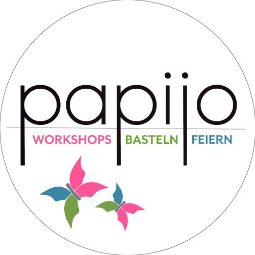 Papijo Eventhaus - auf Triviar