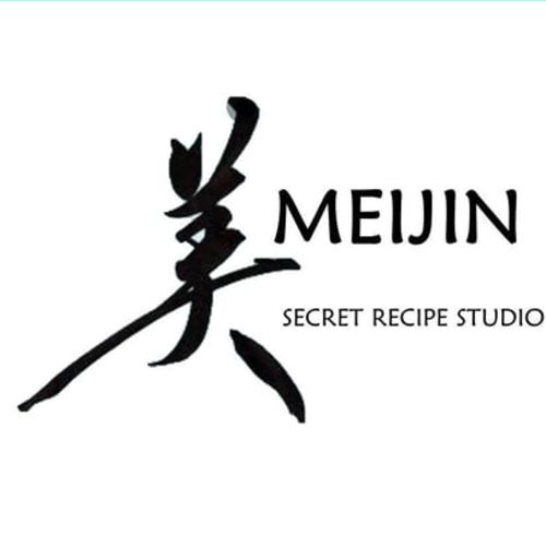 Secret Recipe Studio - auf Triviar