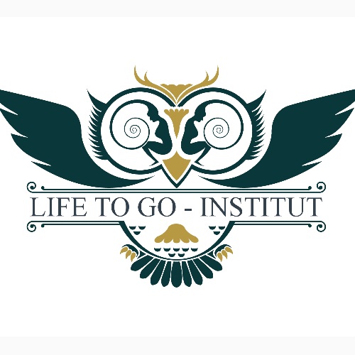 Life To Go - Institut - auf Triviar