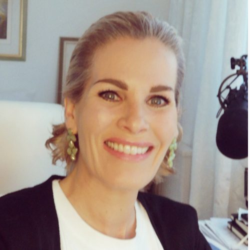 Dominique Becker Life- & Projekt Coaching - auf Triviar