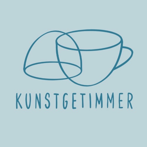 Kunstgetimmer - auf Triviar