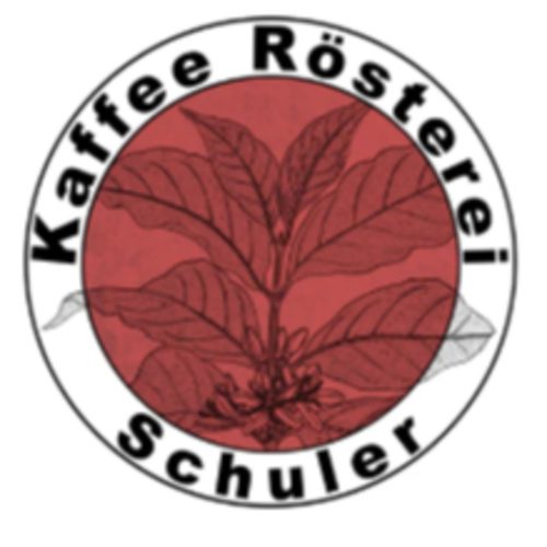 Kaffee Rösterei Schuler - auf Triviar
