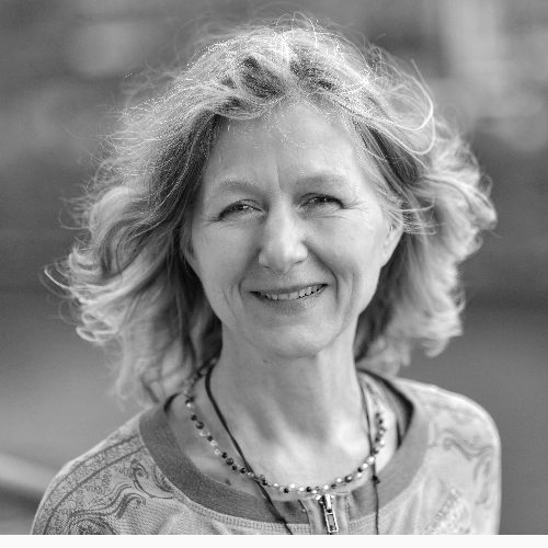 Ayurveda Kochschule Cuisine Vitale - auf Triviar