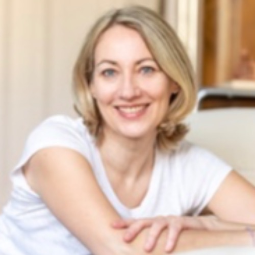 Kundalini & Yoga - auf Triviar