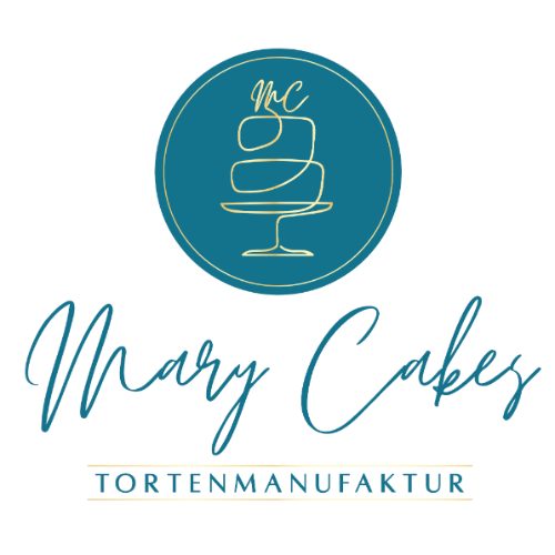Mary Cakes TortenMANUfaktur - auf Triviar