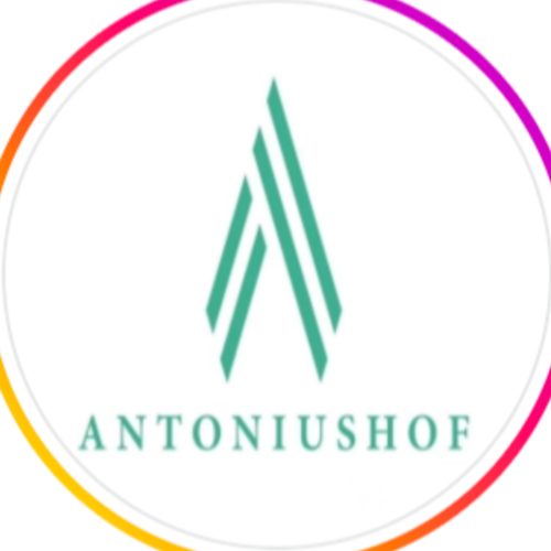 Hotel Antoniushof Sanladerer OHG - auf Triviar