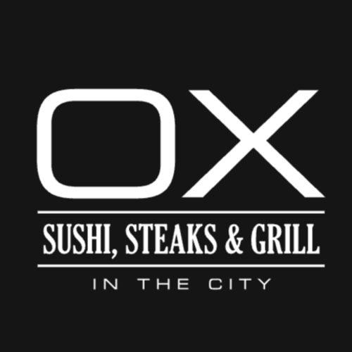 OX in the City - auf Triviar
