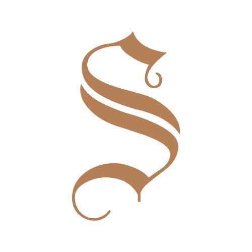 Insa - auf Triviar