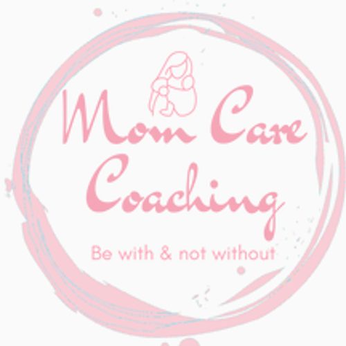 Mom Care Coaching - auf Triviar