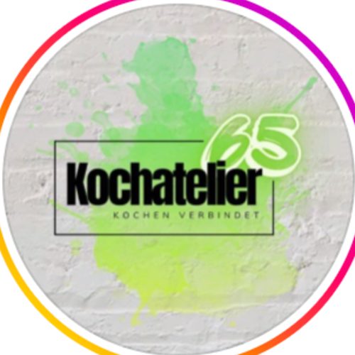 Kochatelier 65 - auf Triviar