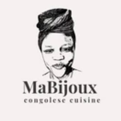 MaBijoux-Congolese Cuisine - auf Triviar